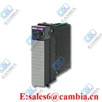 Allen Bradley 1756-SIM new in stock